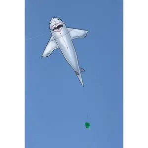 Kite HQ Kites Requin 7 image-1