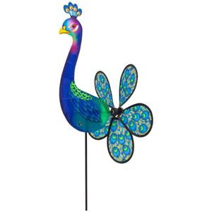 spcpea-peacock-weather-vane-hq-kites-blue-one-size