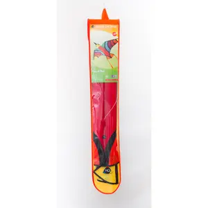 Vlieger HQ Kites Tropical Bird image-4