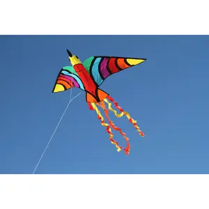 Vlieger HQ Kites Tropical Bird image-2