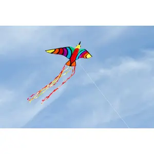 Vlieger HQ Kites Tropical Bird image-3