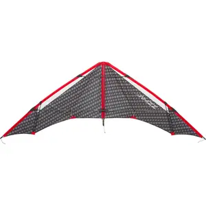 Kite HQ Kites HQ (Nu)