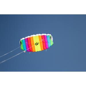 product/h/q/hq-powerkites_ecosfcr_rainbow_6.jpg