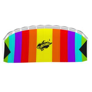 product/h/q/hq-powerkites_ecosfcr_rainbow_8.jpg