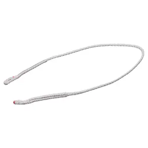 hqbout-kitesurf-zubehor-hq-powerkites-strop-line-weiss-55-cm