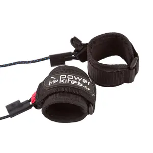 Pipa de potência Powerkite Kite Killer HQ Powerkites