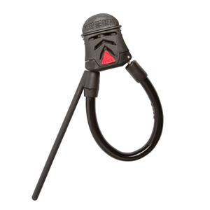 ignc-ignition-handles-hq-powerkites-chickenloop-black-one-size