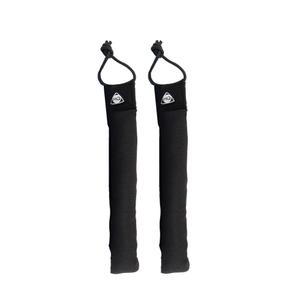 psc-gblack-kite-strap-hq-powerkites-en-paire-black-one-size
