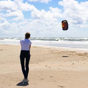 product/h/q/hq-powerkites_syb13c_gfire_fire_5.jpg