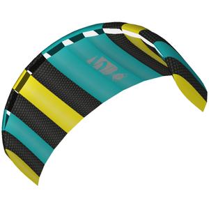 syb25c-gaqua-complete-kite-hq-powerkites-symphony-beach-iii-2-5-aqua-one-size