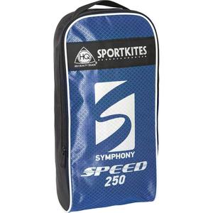 product/h/q/hq-powerkites_symps2_g2.5_vert_4.jpg