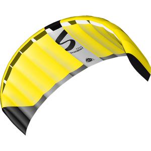 syp22-gneon-yellow-complete-kite-hq-powerkites-symphony-pro-2-2-neon-yellow-one-size