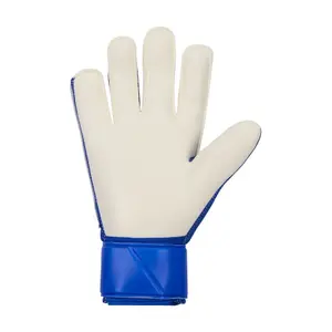 Rękawice bramkarskie Nike Match image-1