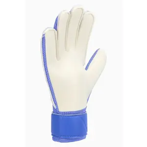Goalkeeper gloves Nike Match image-1