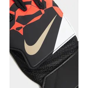 Luvas de guarda-redes para crianças Nike Match image-3