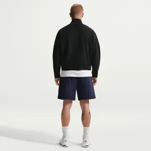 Woven shorts Nike Tech image-2