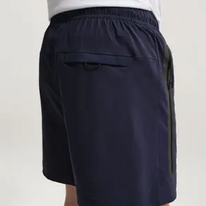 Woven shorts Nike Tech image-3