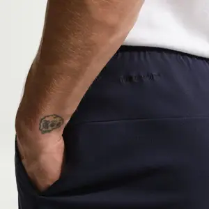 Woven shorts Nike Tech image-4