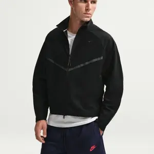 Woven shorts Nike Tech image-5