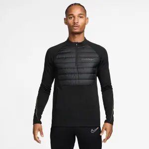 Trainingsshirt PSG Academy Drill 2025/26