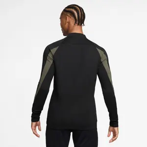 Trainingsshirt PSG Academy Drill 2025/26 image-1