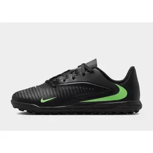 Fußballschuhe Kinder Nike Phantom 6 Low Club Turf image-1