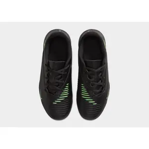 Fußballschuhe Kinder Nike Phantom 6 Low Club Turf image-2