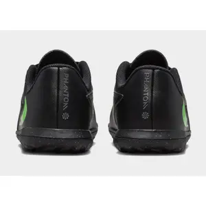 Fußballschuhe Kinder Nike Phantom 6 Low Club Turf image-3