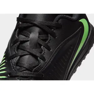 Fußballschuhe Kinder Nike Phantom 6 Low Club Turf image-4