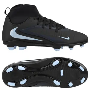 Chaussures de football enfant Nike Phantom 6 Club FG/MG image-1