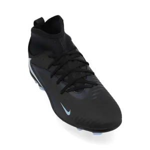 Chaussures de football enfant Nike Phantom 6 Club FG/MG image-2