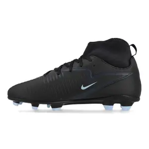 Chaussures de football enfant Nike Phantom 6 Club FG/MG image-3