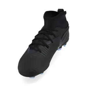Chaussures de football enfant Nike Phantom 6 Club FG/MG image-4
