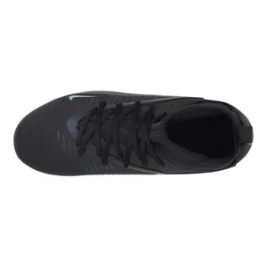 Chaussures de football enfant Nike Phantom 6 Club FG/MG image-5