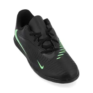 Children's Football Boots Nike Phantom 6 IC image-1