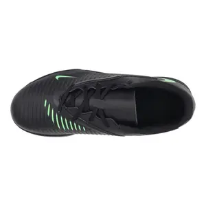 Children's Football Boots Nike Phantom 6 IC image-2