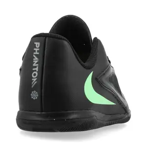 Children's Football Boots Nike Phantom 6 IC image-3
