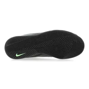 Children's Football Boots Nike Phantom 6 IC image-4