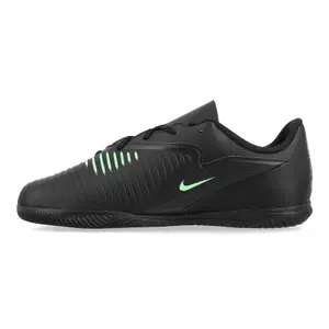 Children's Football Boots Nike Phantom 6 IC image-5