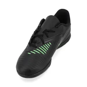 Children's Football Boots Nike Phantom 6 IC image-6