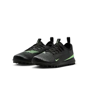 Chaussures de football enfant Nike Phantom 6 Academy TF image-1