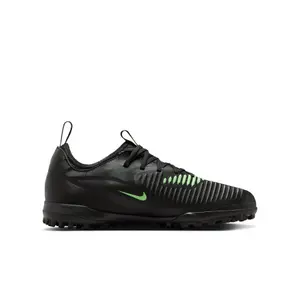 Chaussures de football enfant Nike Phantom 6 Academy TF image-2