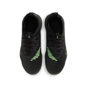Chaussures de football enfant Nike Phantom 6 Academy TF image-3