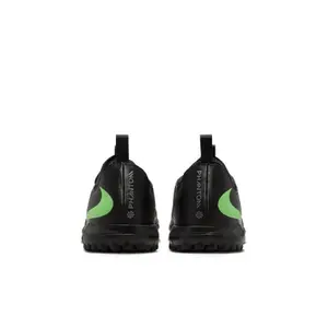 Chaussures de football enfant Nike Phantom 6 Academy TF image-4