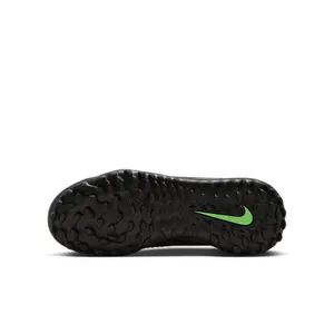 Chaussures de football enfant Nike Phantom 6 Academy TF image-5