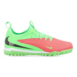 Buty piłkarskie dziecięce Nike Phantom 6 Low Academy « Erling Haaland » AG image-0