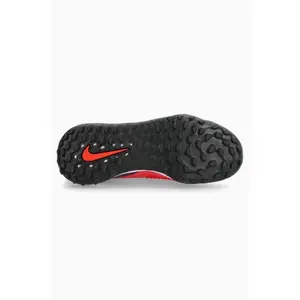 Fußballschuhe Kinder Nike Phantom 6 High Academy TF image-3