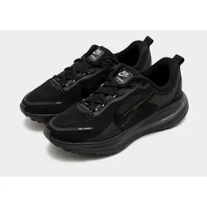 Children's running shoes Nike Vomero 18 image-1