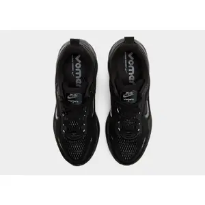 Children's running shoes Nike Vomero 18 image-2