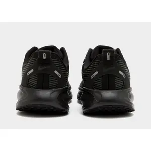 Children's running shoes Nike Vomero 18 image-3